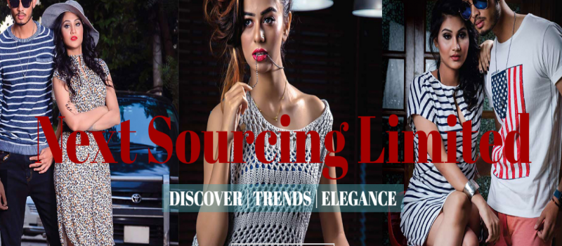 Cover Photo