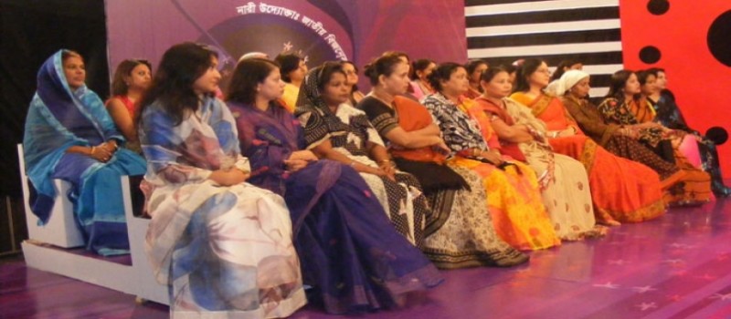 Cover Photo