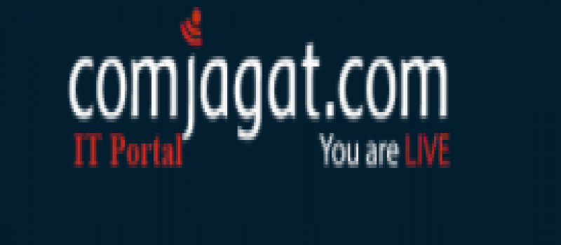 Cover Photo
