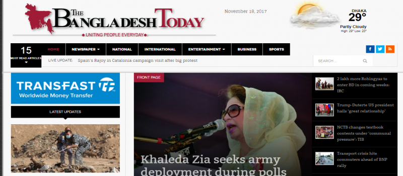 Cover Photo