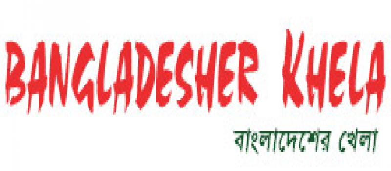 Cover Photo
