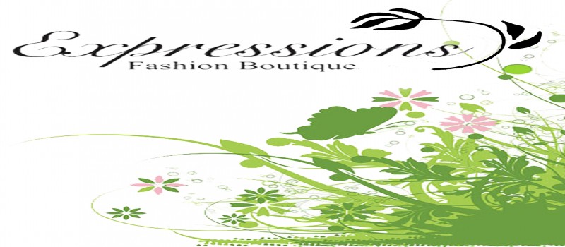 Cover Photo