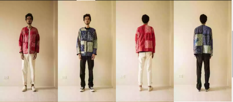 Cover Photo