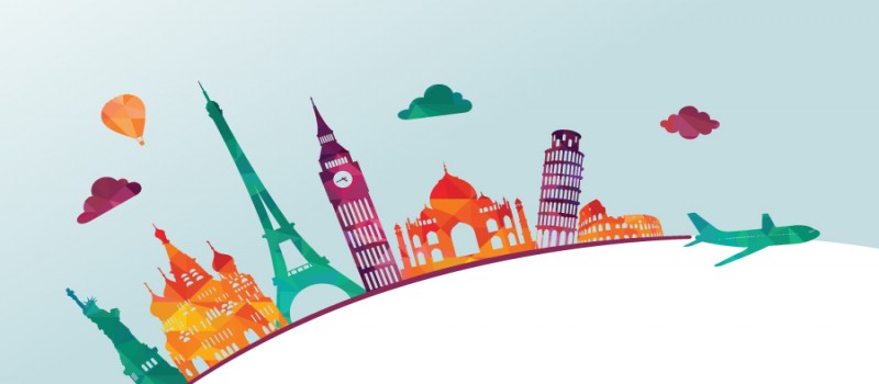 Cover Photo