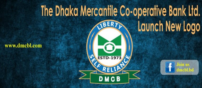 Cover Photo