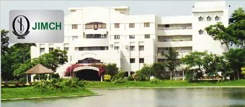 Cover Photo