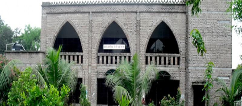 Cover Photo