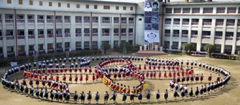 Cover Photo
