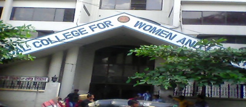 Cover Photo