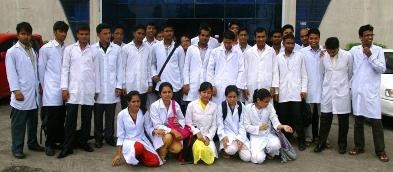 Cover Photo