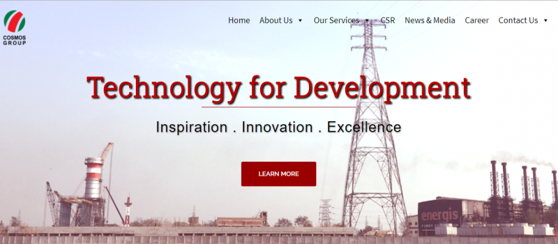 Cover Photo