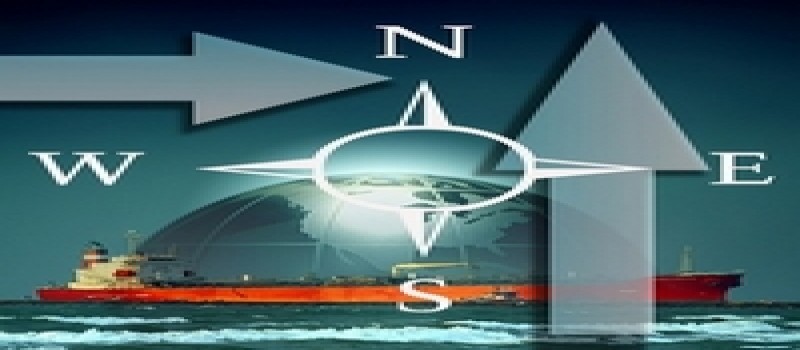 Cover Photo
