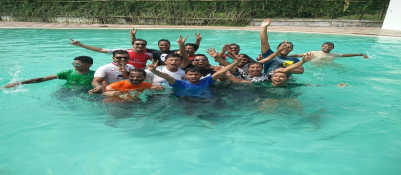 Cover Photo