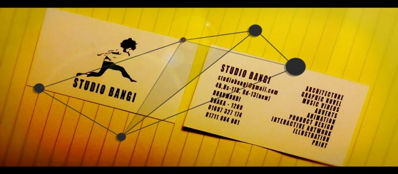Cover Photo