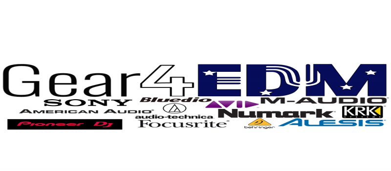 Cover Photo