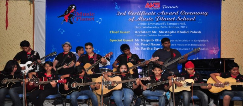 Cover Photo