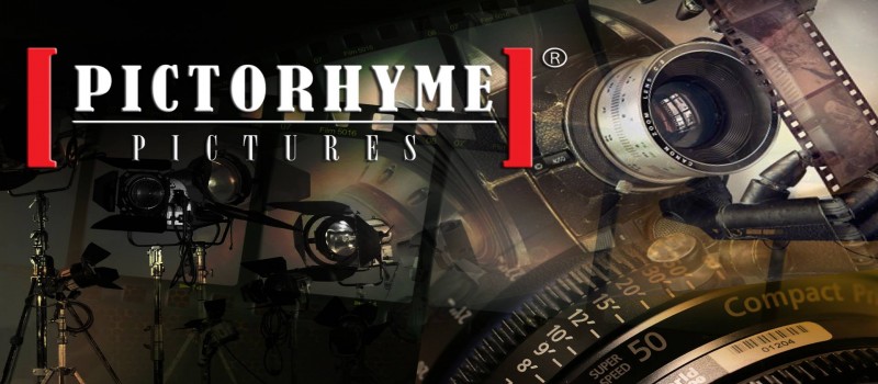 Cover Photo