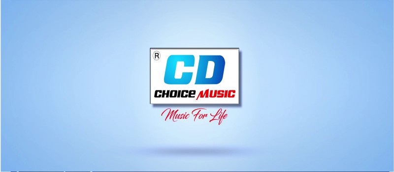 Cover Photo