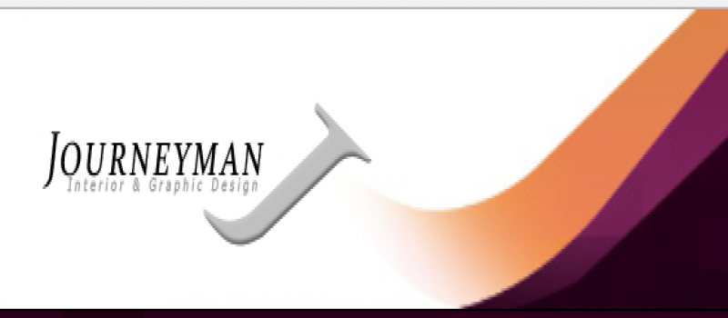 Cover Photo
