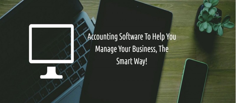 Smart Account | Trade Bangla