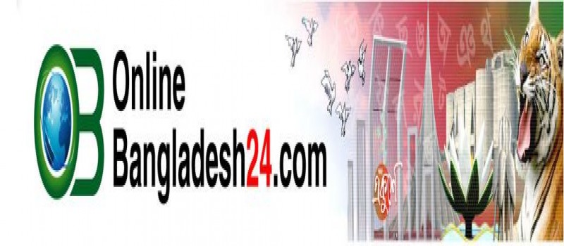Cover Photo