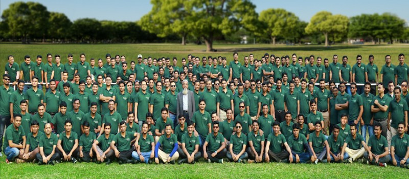 Cover Photo