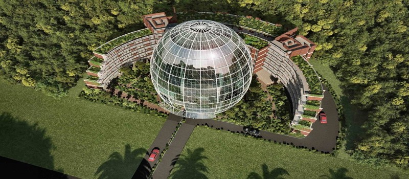 Chittagong University of Engineering and Technology (CUET) | Trade Bangla