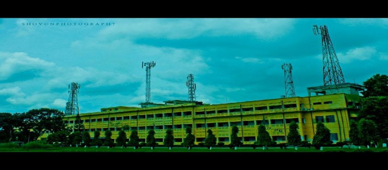 Cover Photo