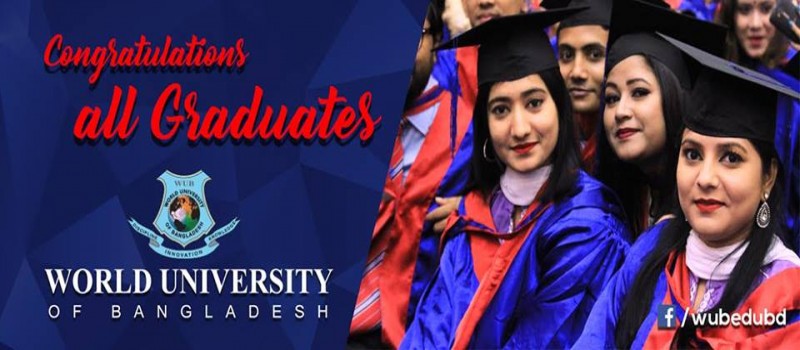 Cover Photo