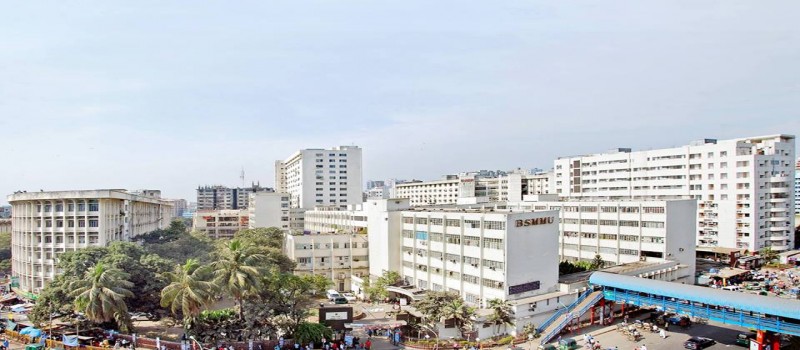 Cover Photo