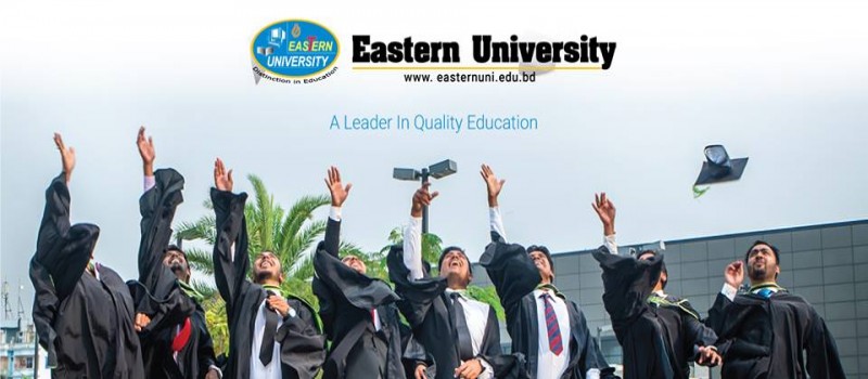 Cover Photo