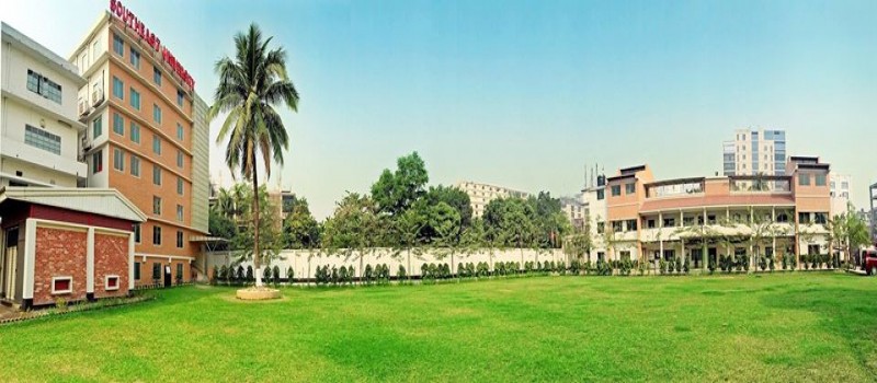 Cover Photo