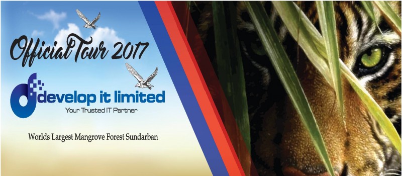 Cover Photo