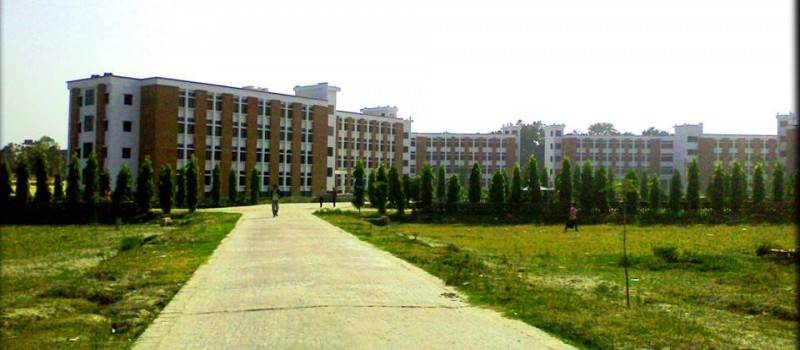 Cover Photo