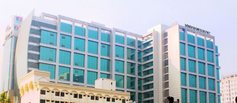 Cover Photo
