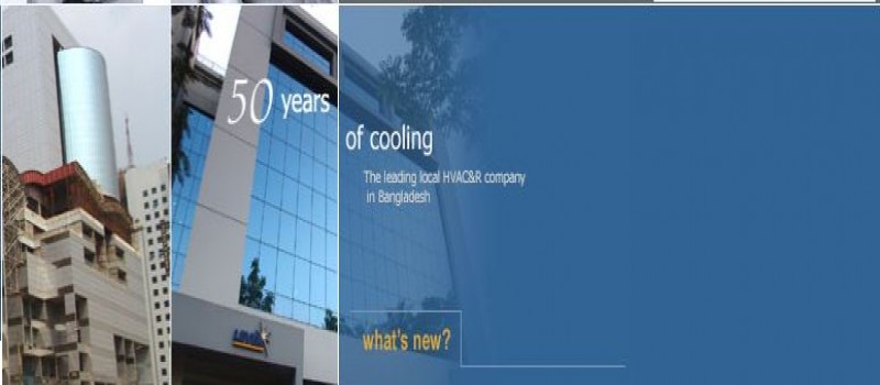 Cover Photo