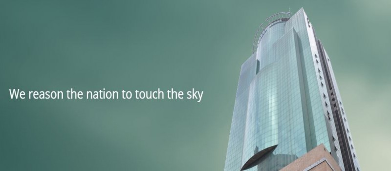 Cover Photo