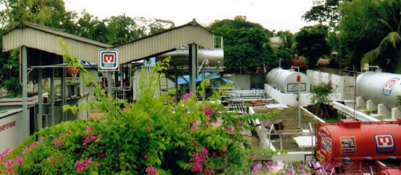 Cover Photo