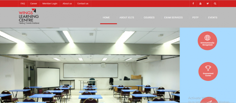 Cover Photo