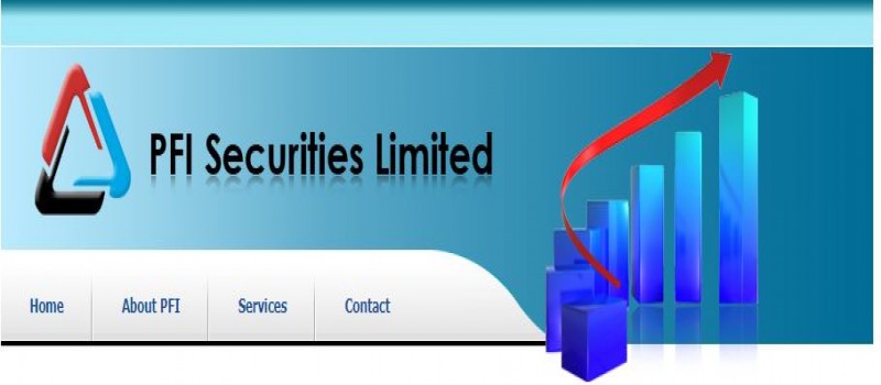 Cover Photo