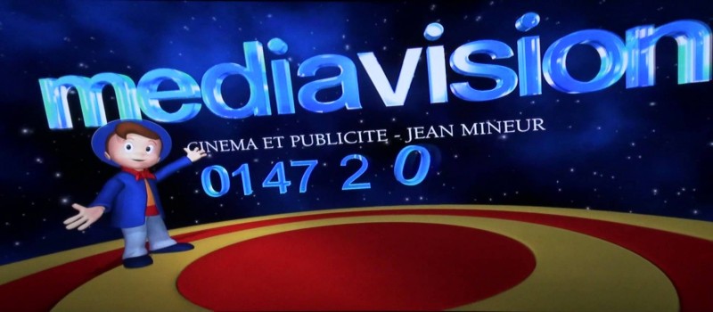 Cover Photo