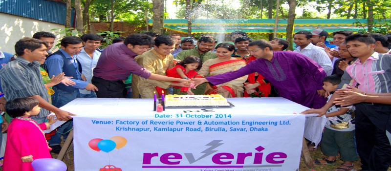 Cover Photo