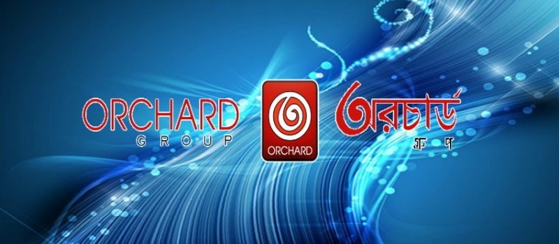 Cover Photo