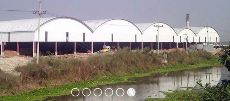 Cover Photo