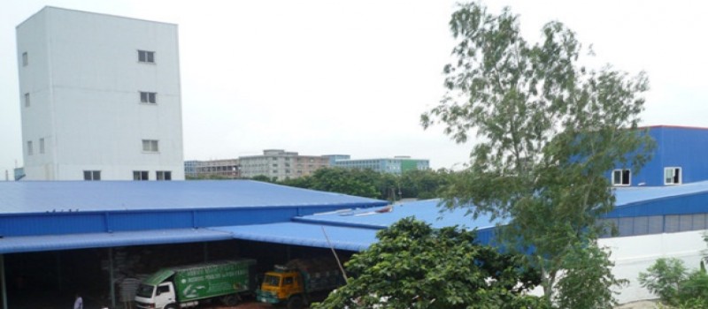 Cover Photo
