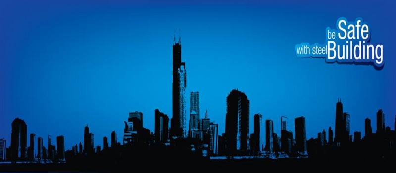 Cover Photo
