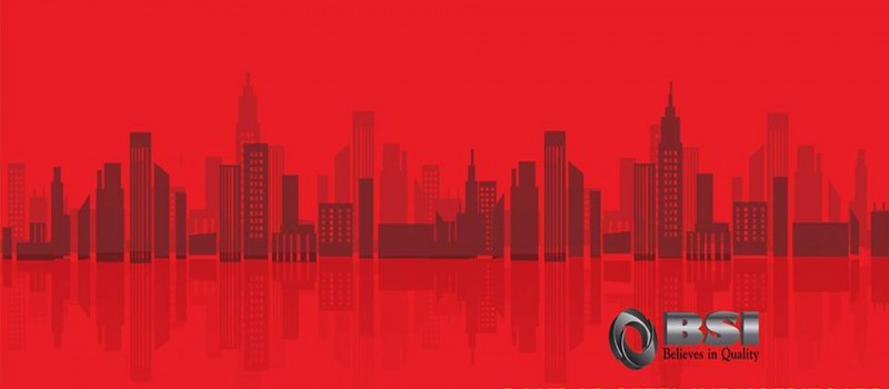 Cover Photo