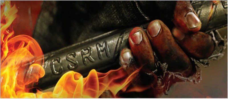 Cover Photo