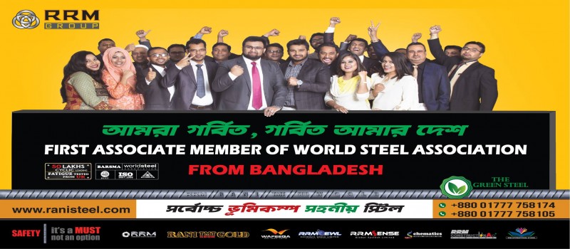 Cover Photo