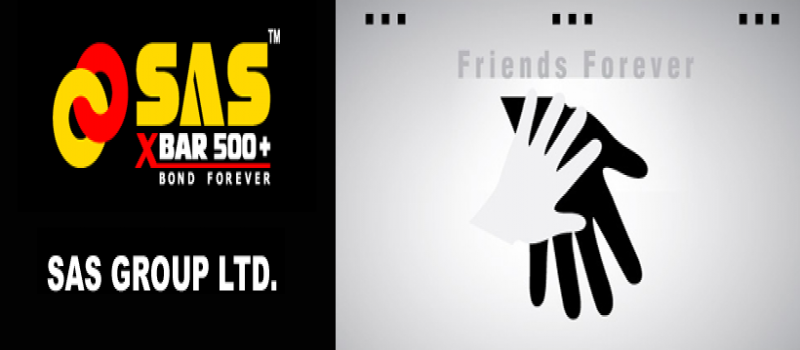 Cover Photo